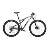 110FX XT 1x12 - MT501